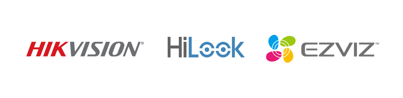 HikvisionProducts